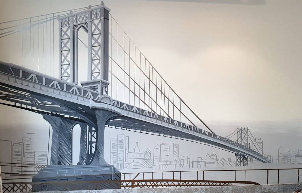 Pont+de+Manhattan+peinture+acrylique.jpg