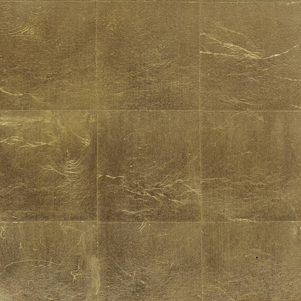 caa0ae_c2cbfca4da3940aea97d98745f38492b_mv2_d_1690_1690_s_2-min.jpg
