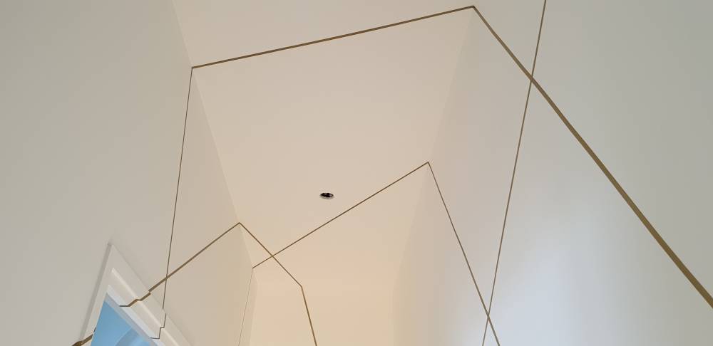 caa0ae_09d97678fbd44fd187cc101361b6e681_mv2_d_4032_1960_s_2.jpg