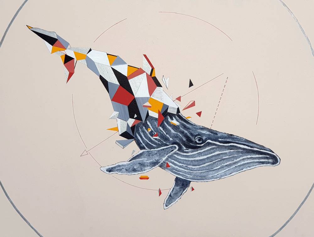 Baleine déstructurée.jpg