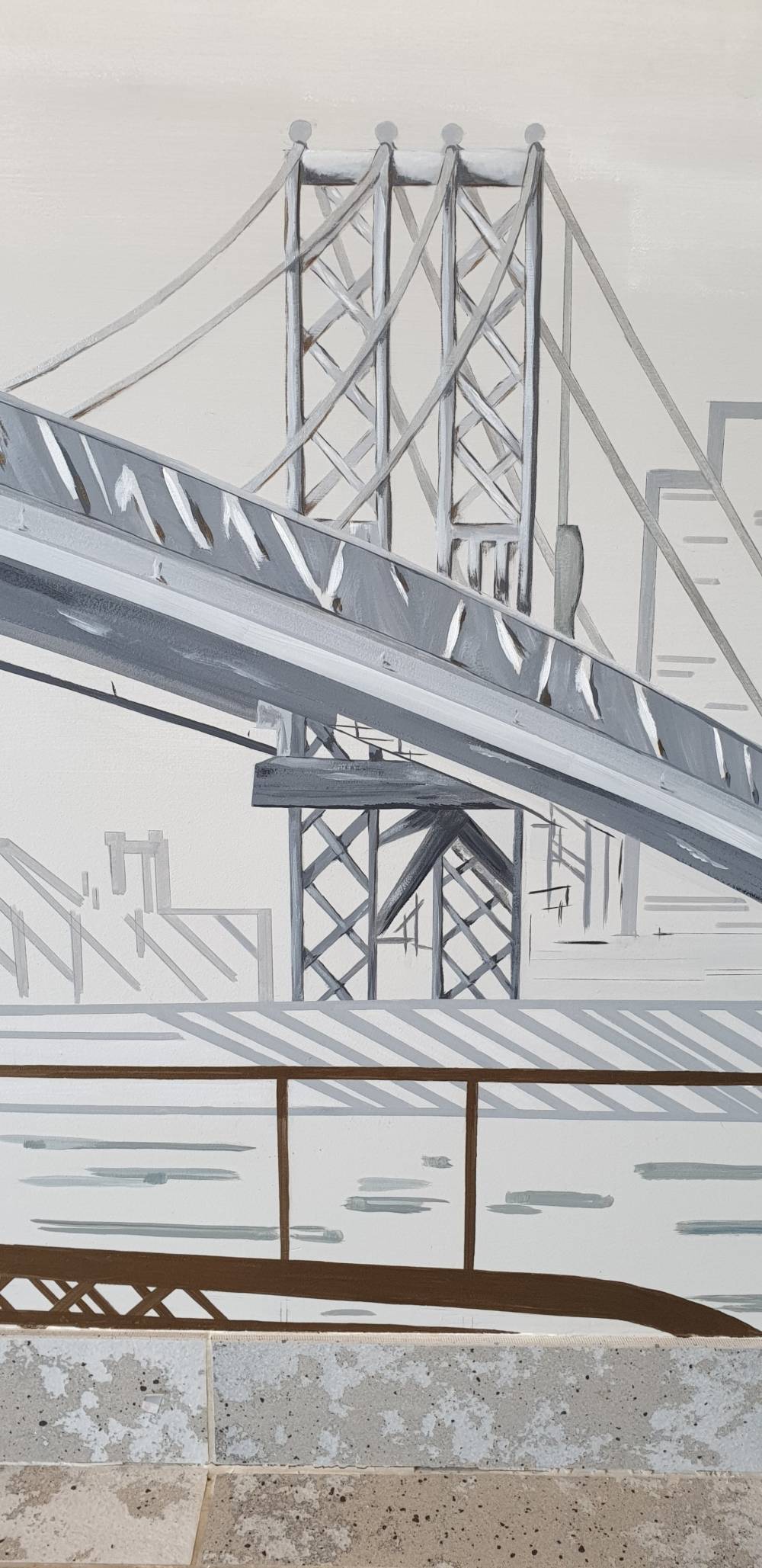 Pont+de+manhattan+-+4.jpg