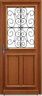 porte+d-origine-640w.jpg