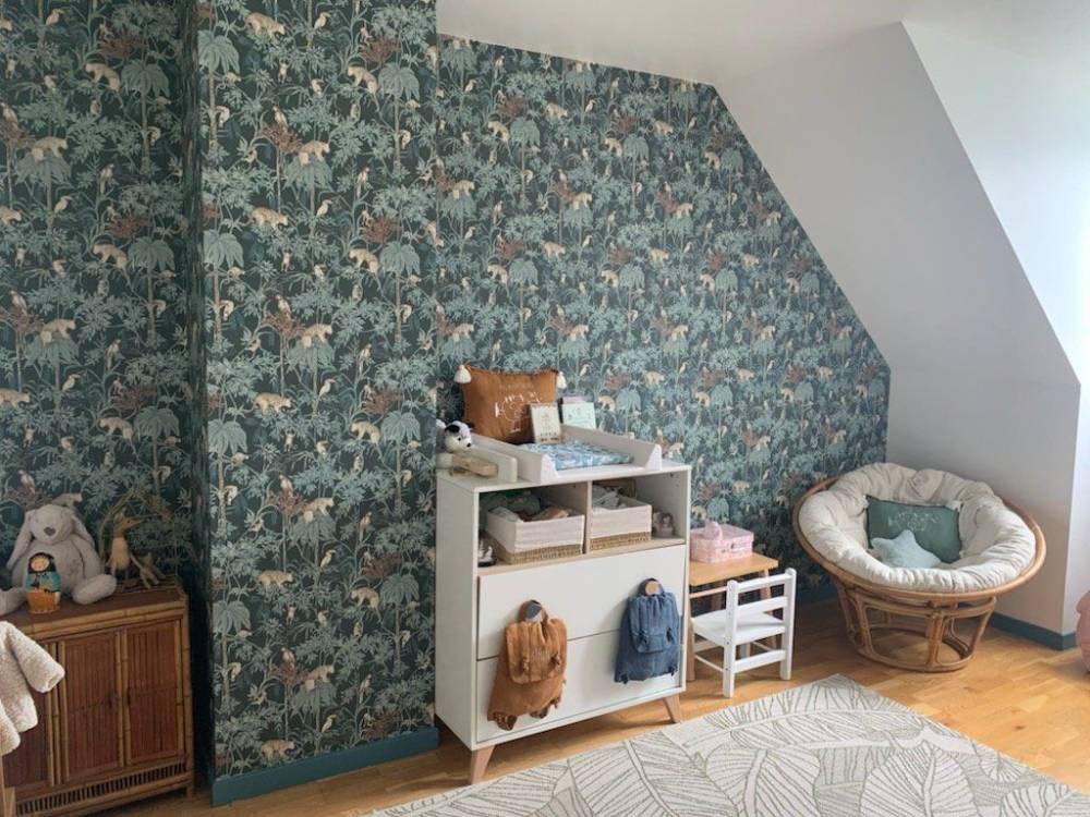 Chambre+enfant+après-2880w.jpg