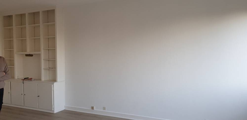 Coin+bibliotheque+chambre+avant+travaux.jpg