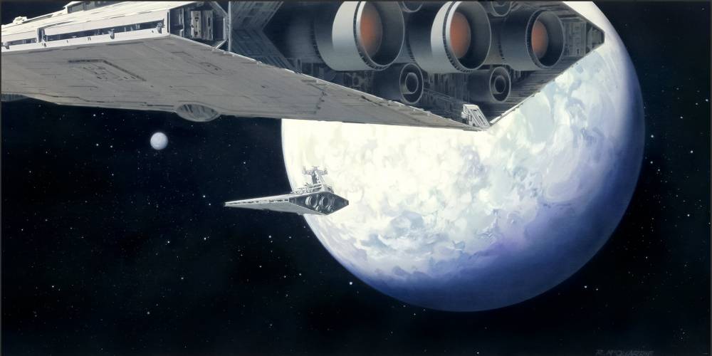 star wars Poster Paul.jpg