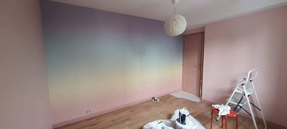 received_623174538583041.jpeg