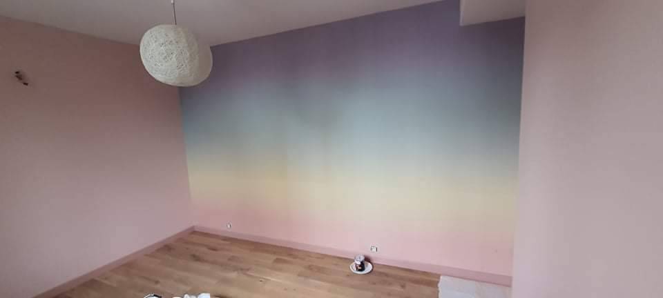 received_895377191076694.jpeg