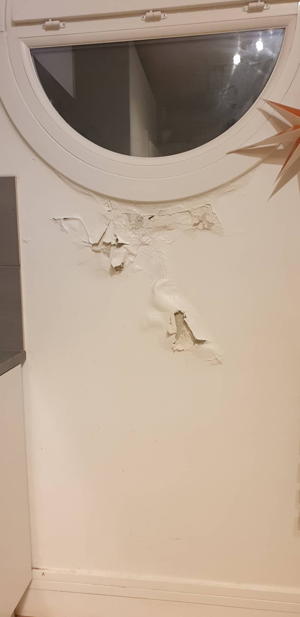 20201215_192318.jpg