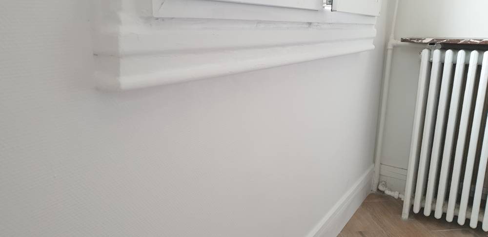 20201223_125829.jpg