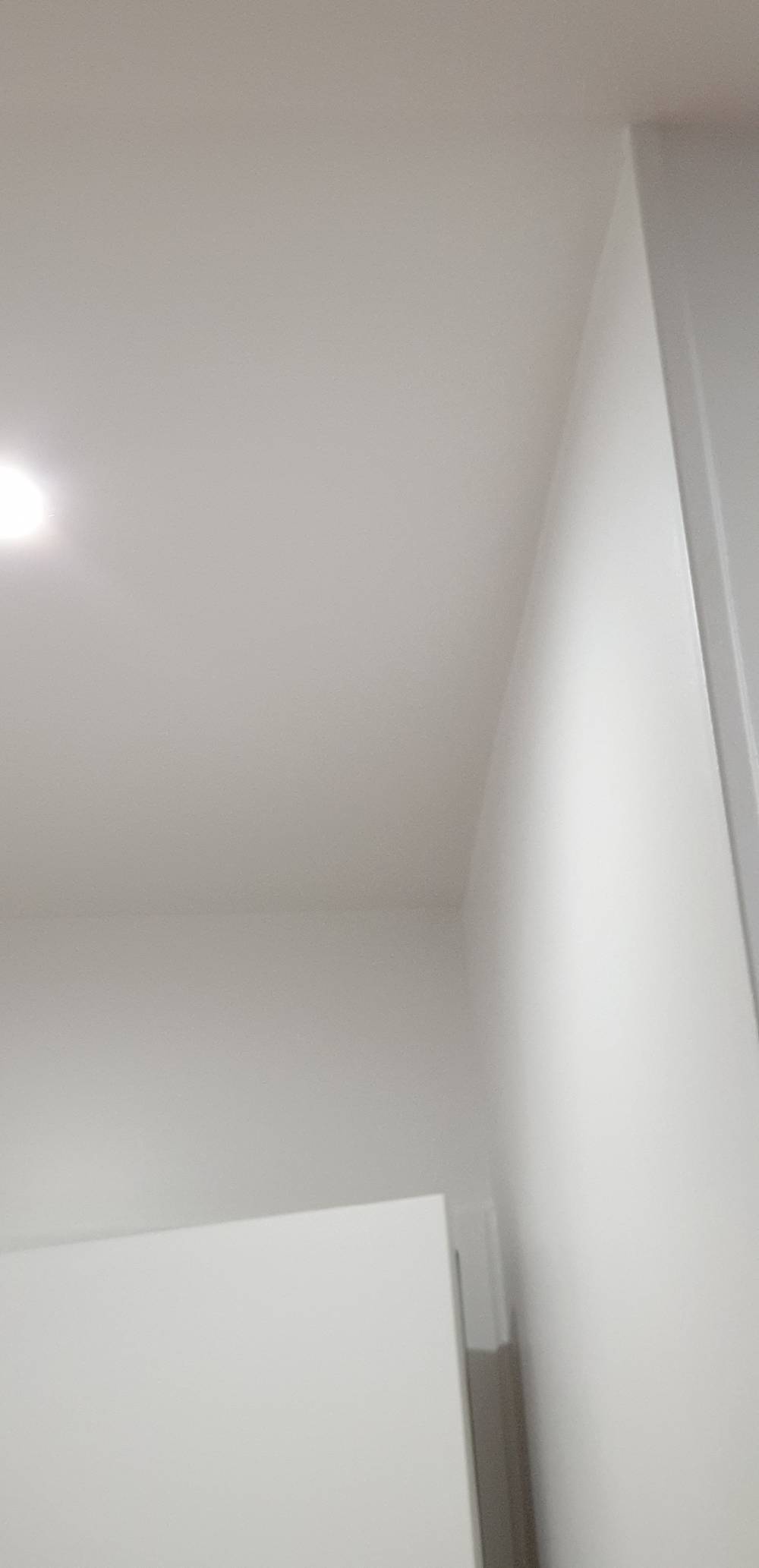 20201209_162316-min.jpg