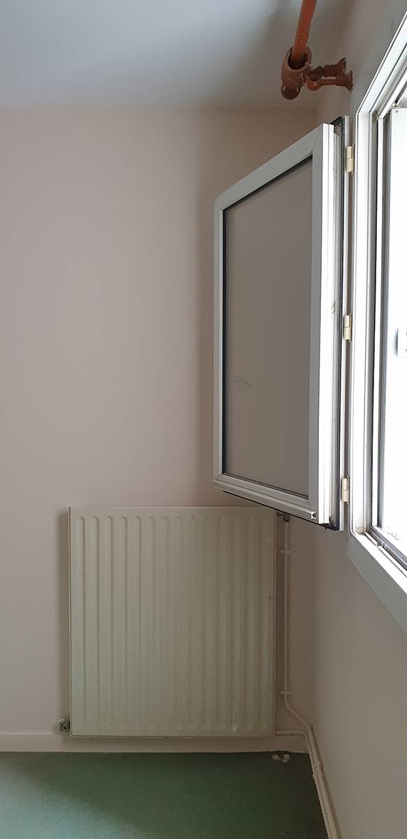 20210823_165911.jpg