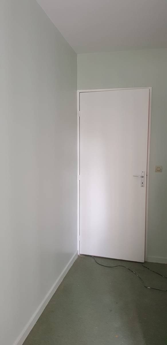 20210823_170015.jpg
