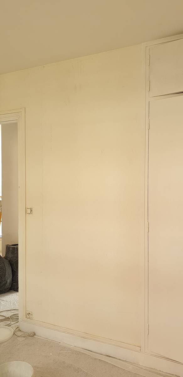 20210421_151951.jpg
