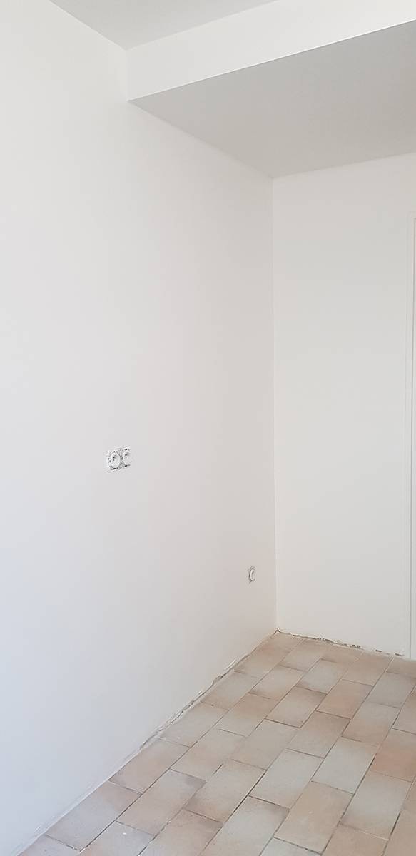 20211019_173020.jpg