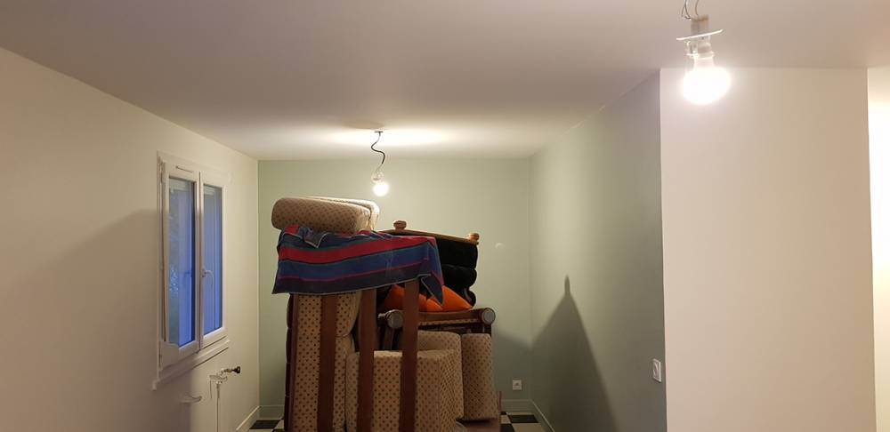 20211207_165602.jpg