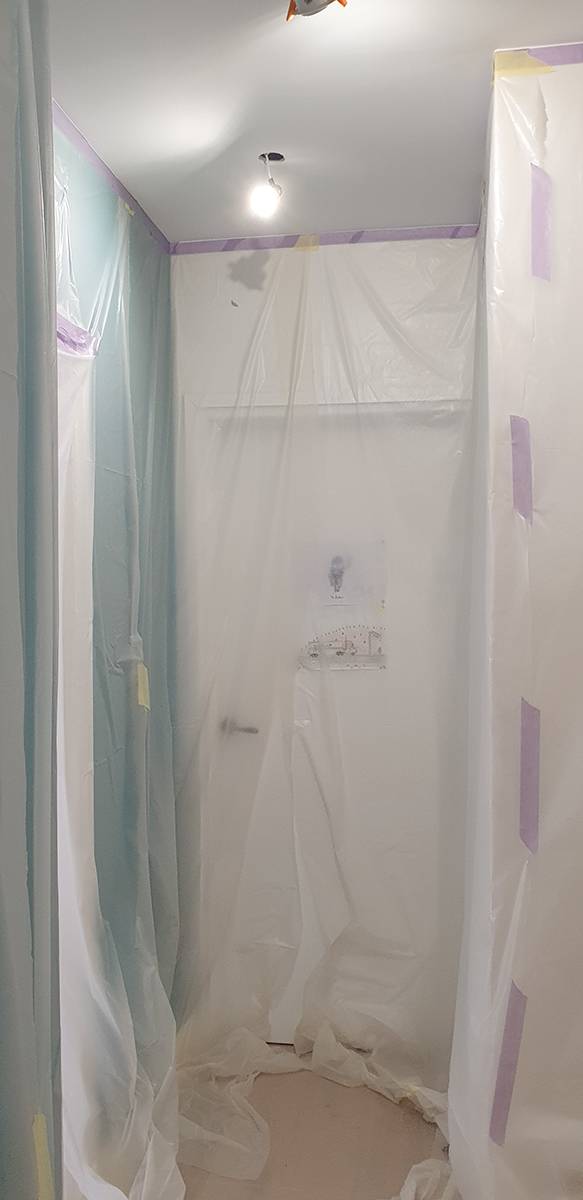 20210218_112631.jpg