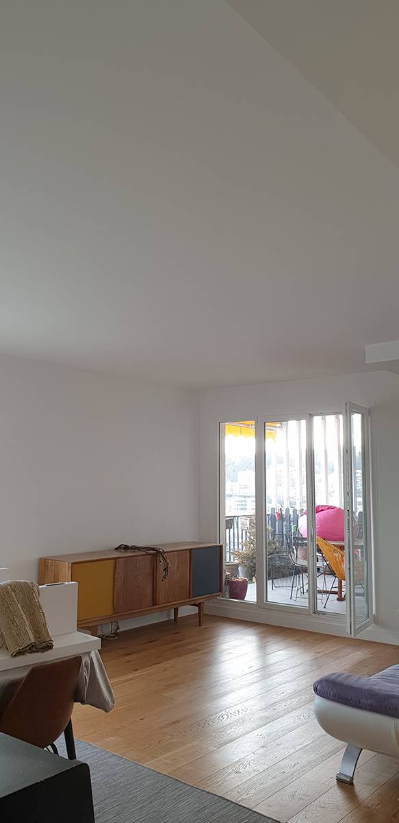 20210226_165943.jpg