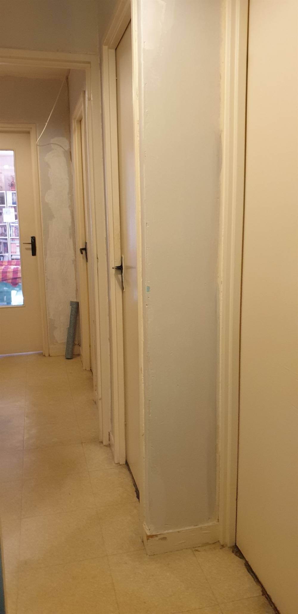Rénovation entrée couloir - Bagneux (3).jpg