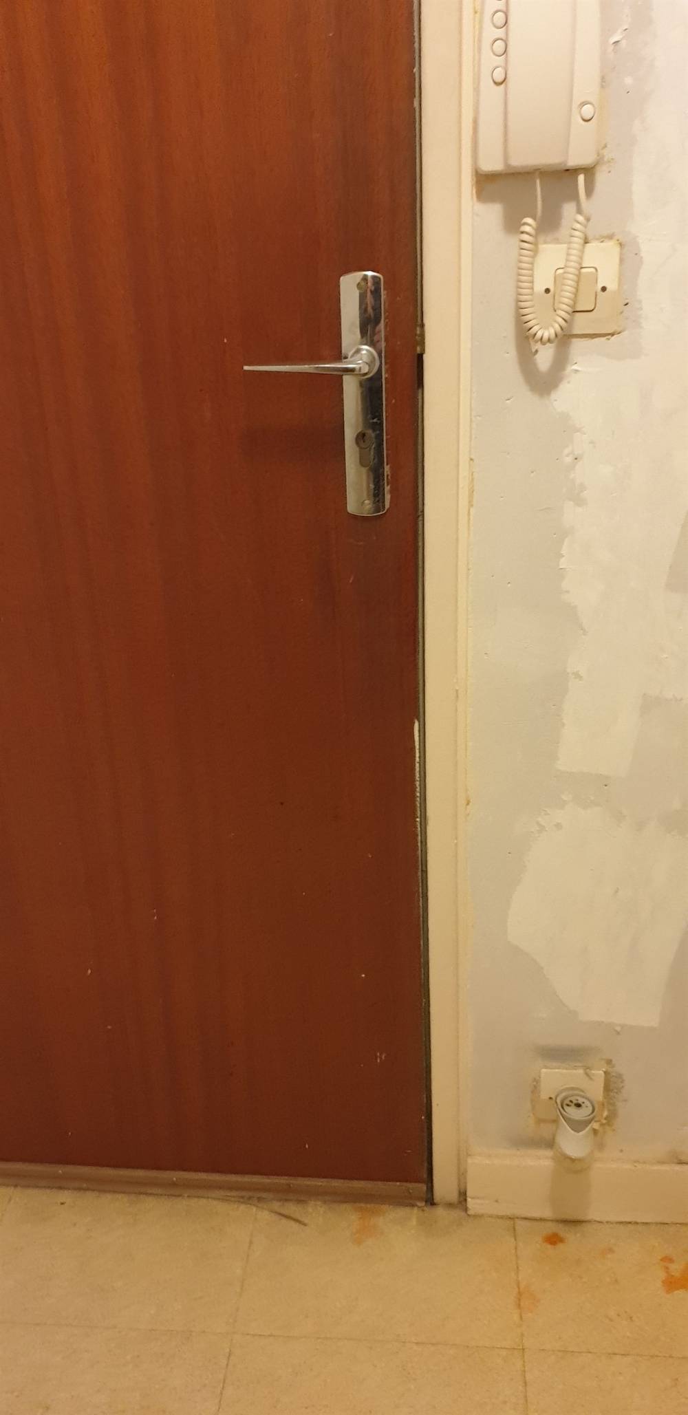 Rénovation entrée couloir - Bagneux (4).jpg