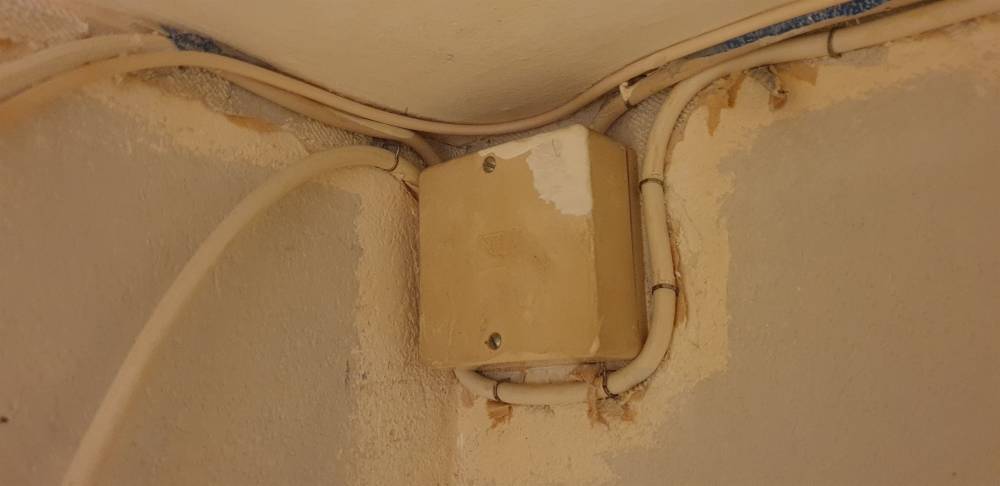 Rénovation entrée couloir - Bagneux (6).jpg