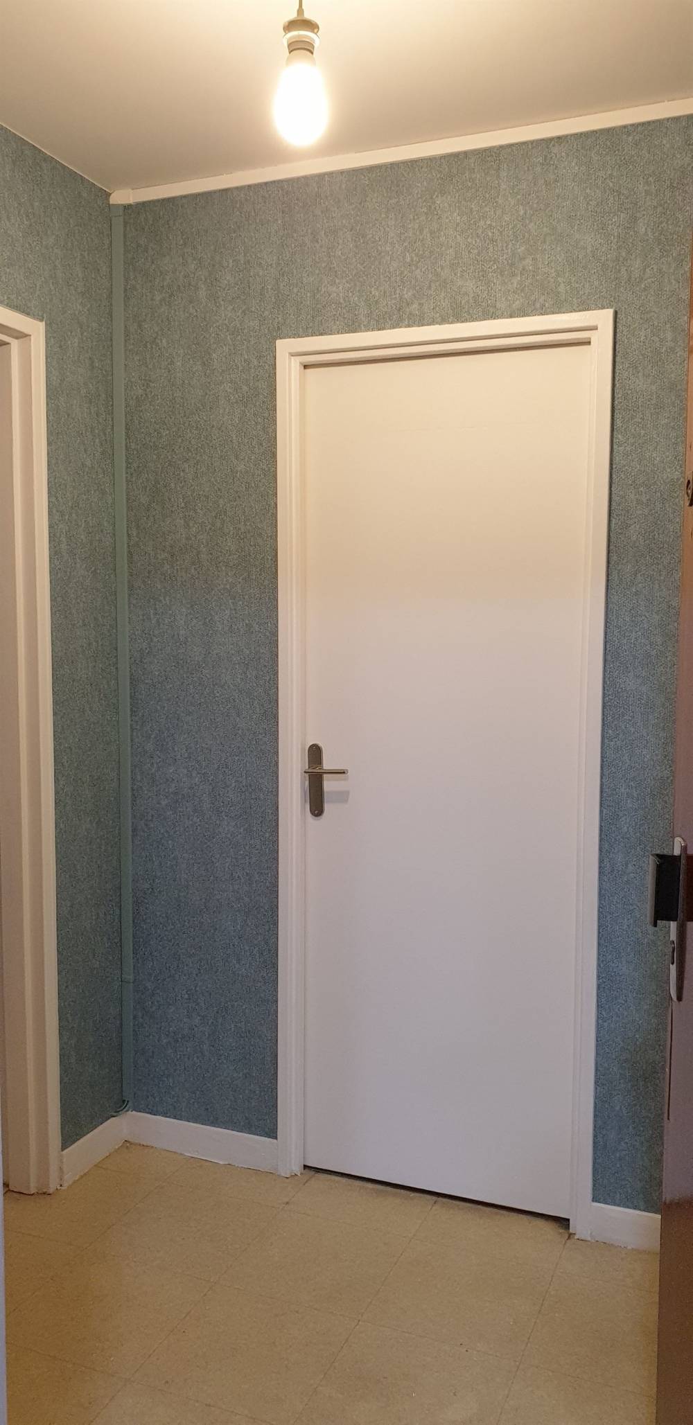 Rénovation entrée couloir - Bagneux (9).jpg