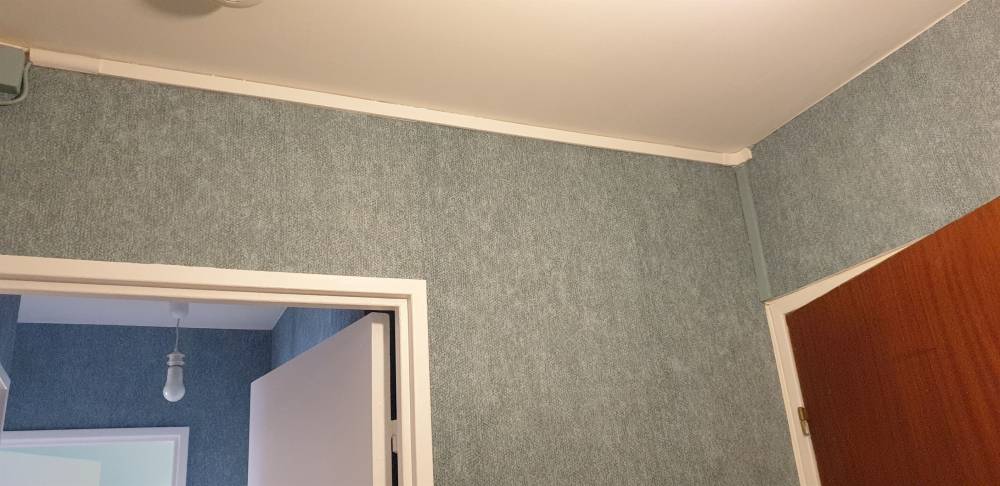 Rénovation entrée couloir - Bagneux (11).jpg