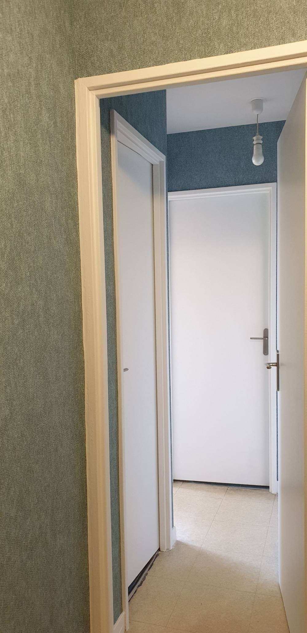 Rénovation entrée couloir - Bagneux (1).jpg