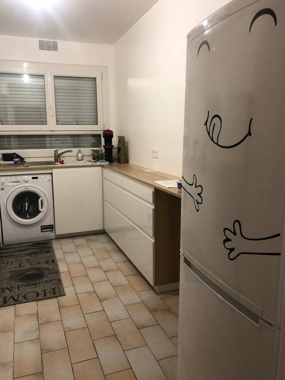 Rénovation cuisine Champigny (2).jpg