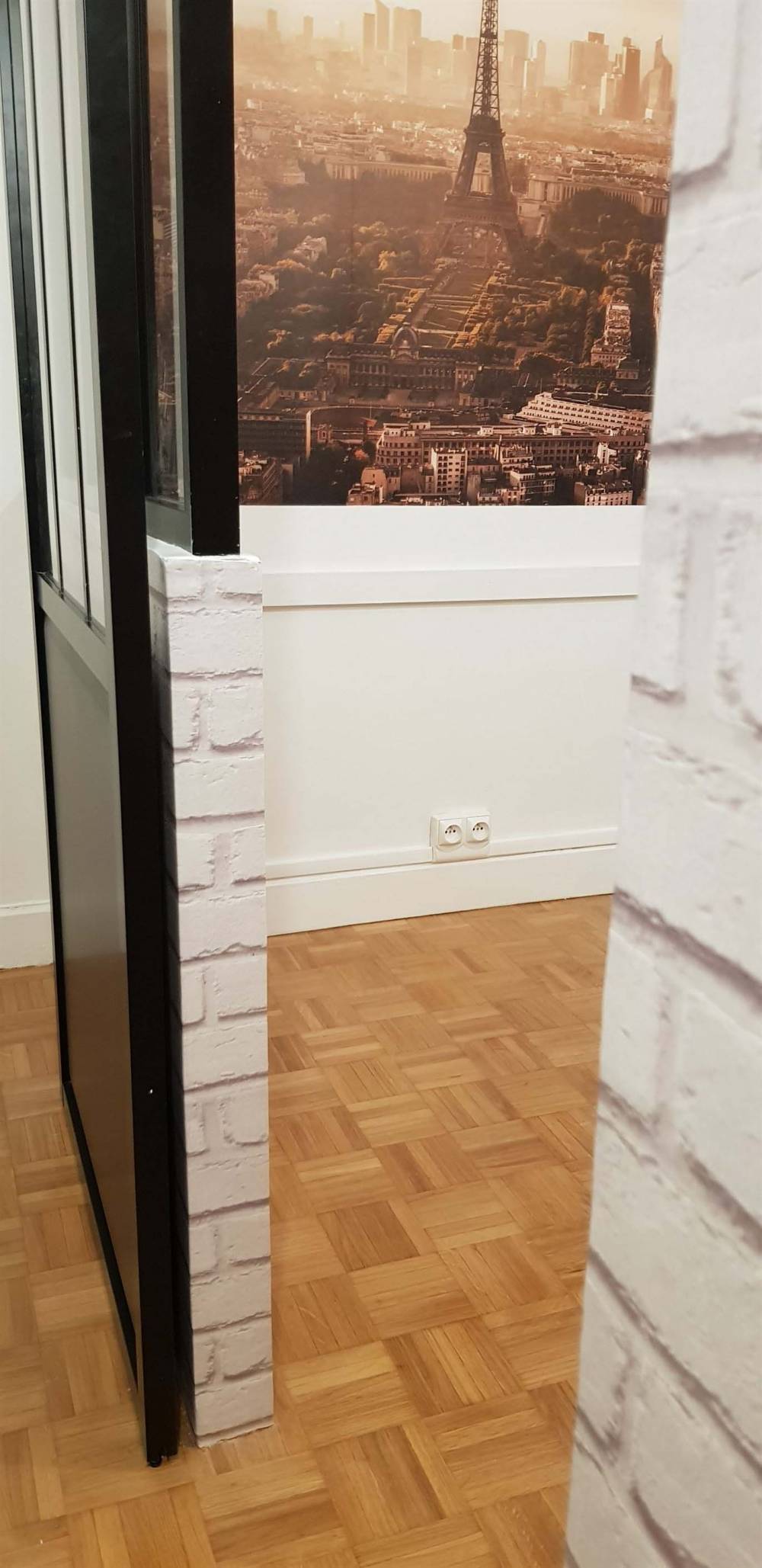 Bureau 1.jpg