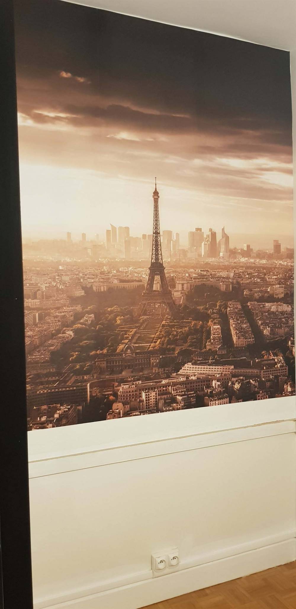 Panoramique bureau.jpg